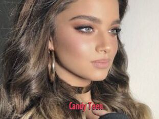 Candy_Teen