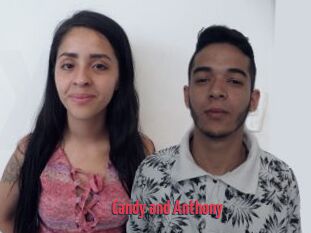 Candy_and_Anthony
