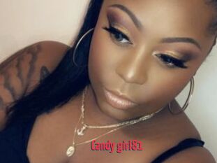 Candy_girl81