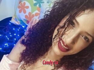 Candy_sx