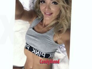 Candy_blond_