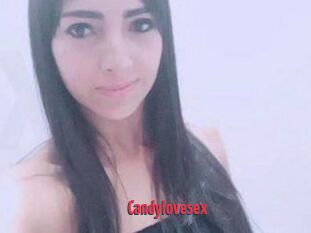 Candylovesex