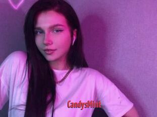 CandysMint