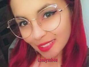 Candysub4u