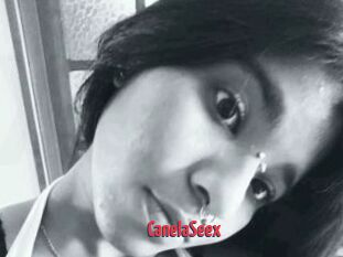 CanelaSeex
