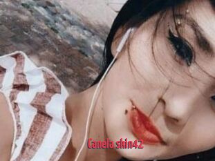 Canela_skin42