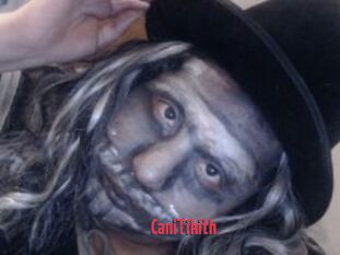 CaniTikith