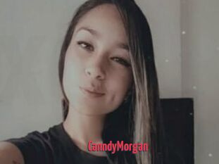 CanndyMorgan