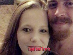 Capri_and_Travis