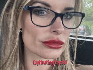 Captivating_Crystal