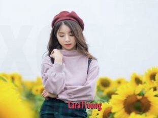 CaraTruong