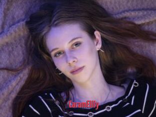 CaramEllly