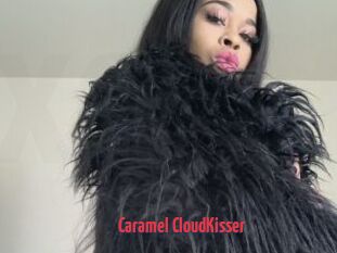 Caramel_CloudKisser