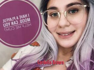 Cardelia_Brown