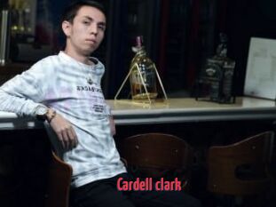 Cardell_clark