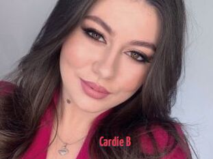 Cardie_B