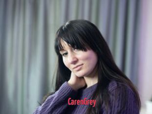 CarenGrey
