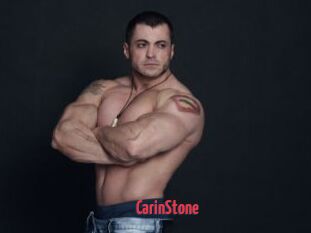 CarinStone