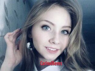 CarinaDiems