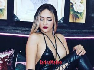 CarinaMateo