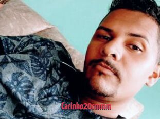 Carinho20cmmm