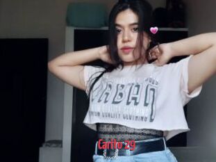 Carito_29