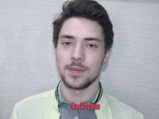 CarlStoun