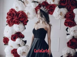 CarlaCarte