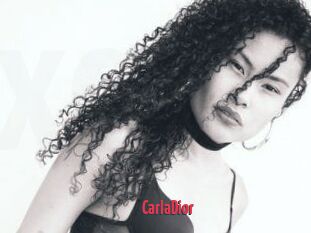 CarlaDior