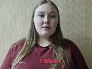 CarlaFoxter