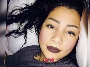 Carla_G