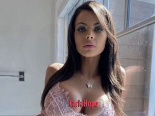 CarlaHope