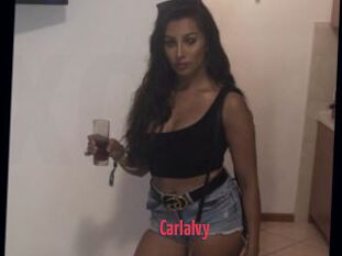 CarlaIvy