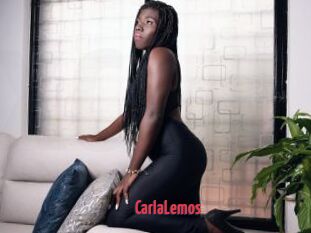 CarlaLemos