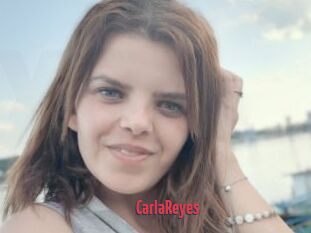 CarlaReyes