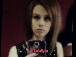 CarlaRyan