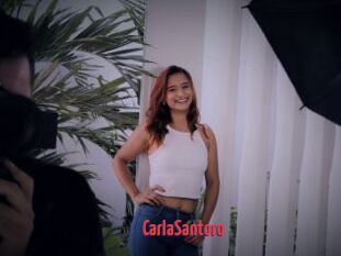 CarlaSantoro