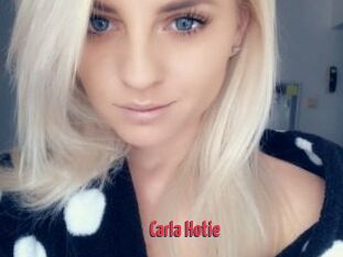 Carla_Hotie