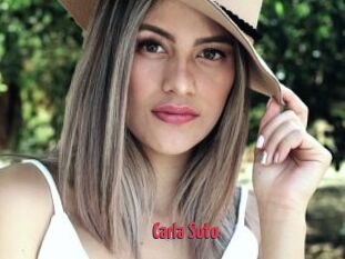 Carla_Soto