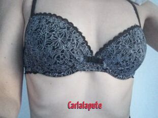 Carlalapute