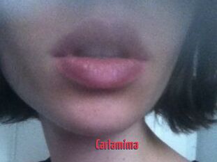 Carlamima