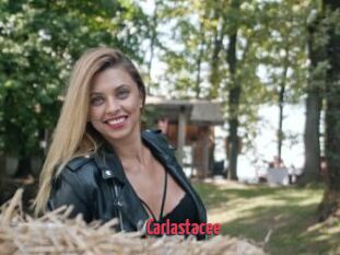 Carlastacee