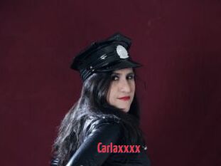 Carlaxxxx