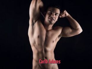 Carlb_Adams