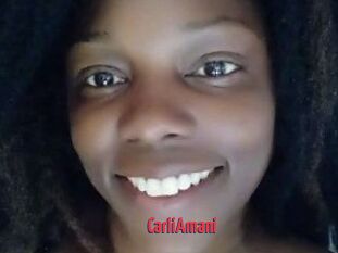 Carli_Amani