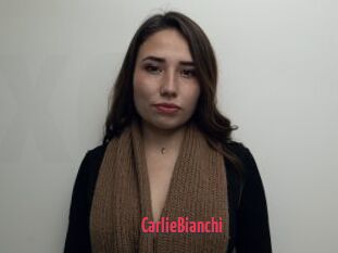 CarlieBianchi