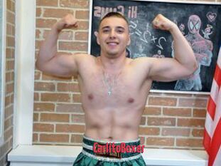 CarlitoBoxer