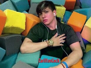 CarlitosCock