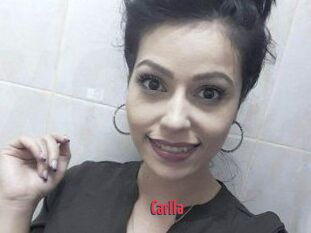 Carlla