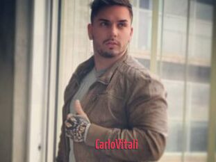 CarloVitali